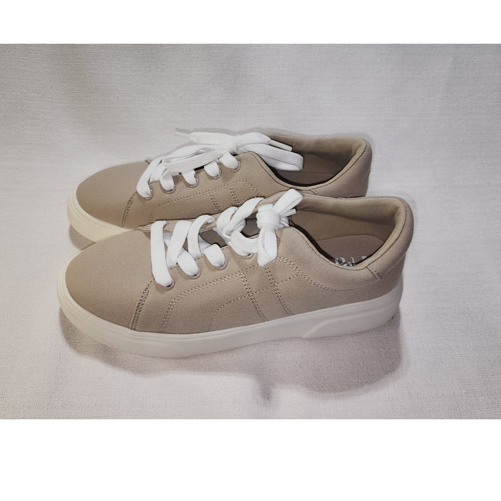 mad love size 9 women's shoes